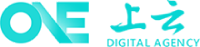 河池软件开发公司