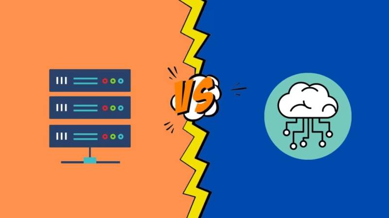 河池生产计划排程MES系统开发:告别Excel排产高效方案