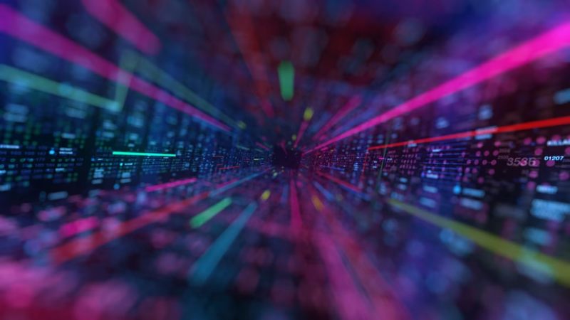 河池国产数据库适配服务:达梦与人大金仓,筑牢企业数字化根基